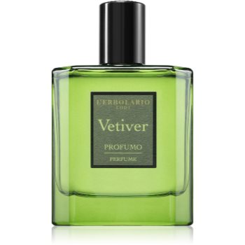 L'ERBOLARIO Vetiver Eau de Parfum pentru bărbați - imagine 2